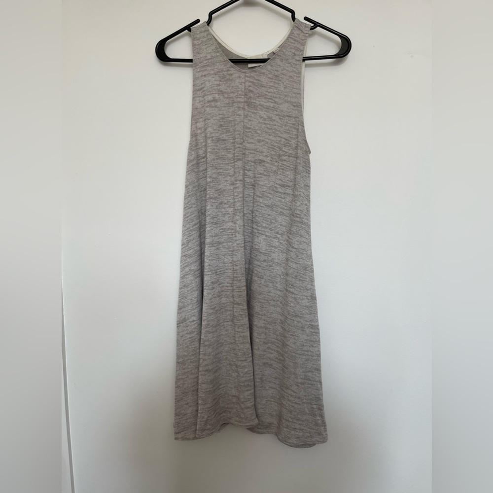 Wilfred free Rosa Dress